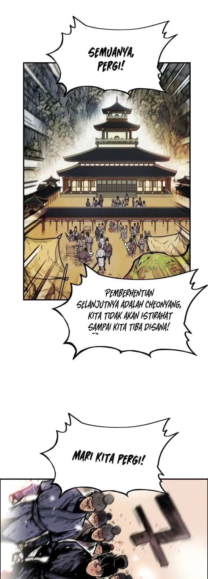 image-komik-fist-demon-of-mount-hua-chapter-15-2/47