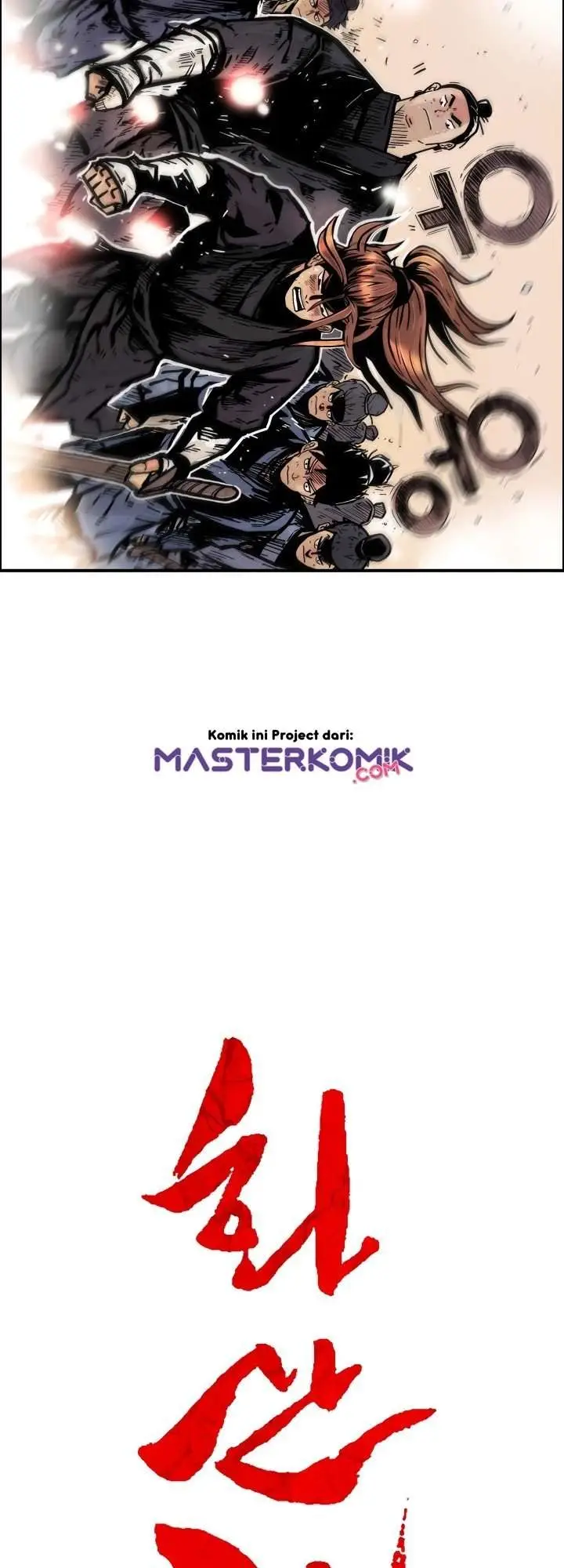 image-komik-fist-demon-of-mount-hua-chapter-15-3/47