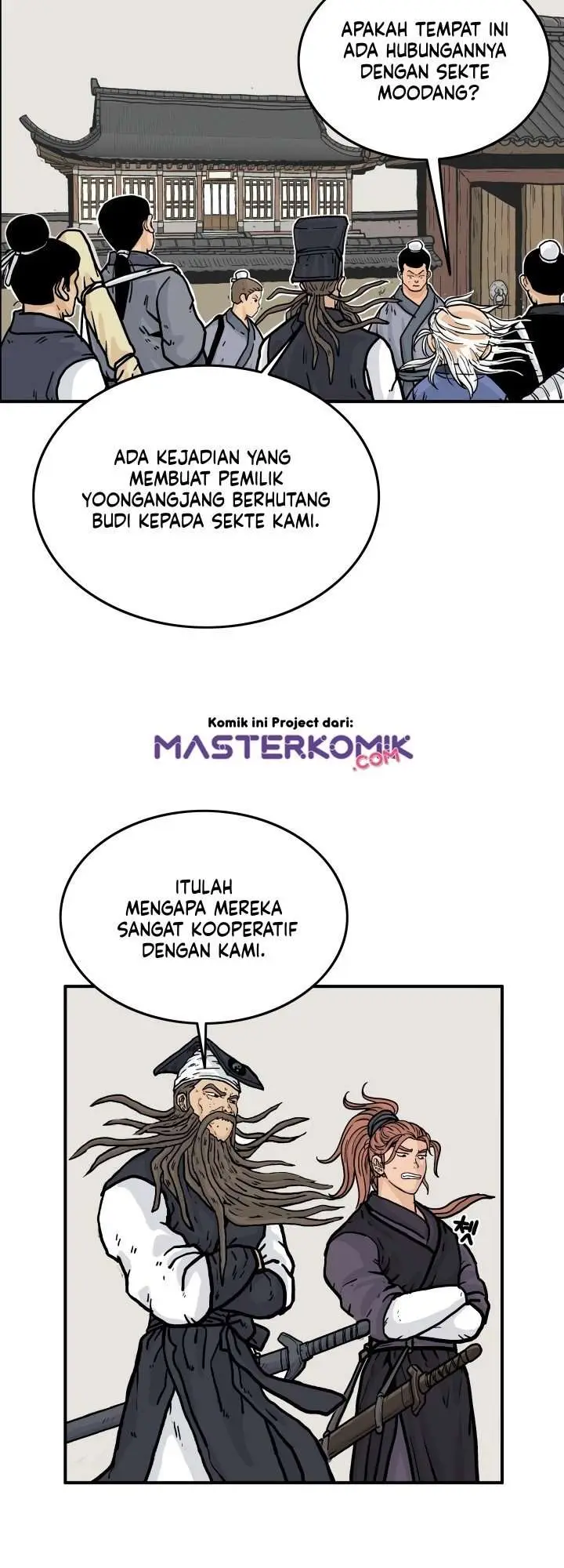 image-komik-fist-demon-of-mount-hua-chapter-15-6/47