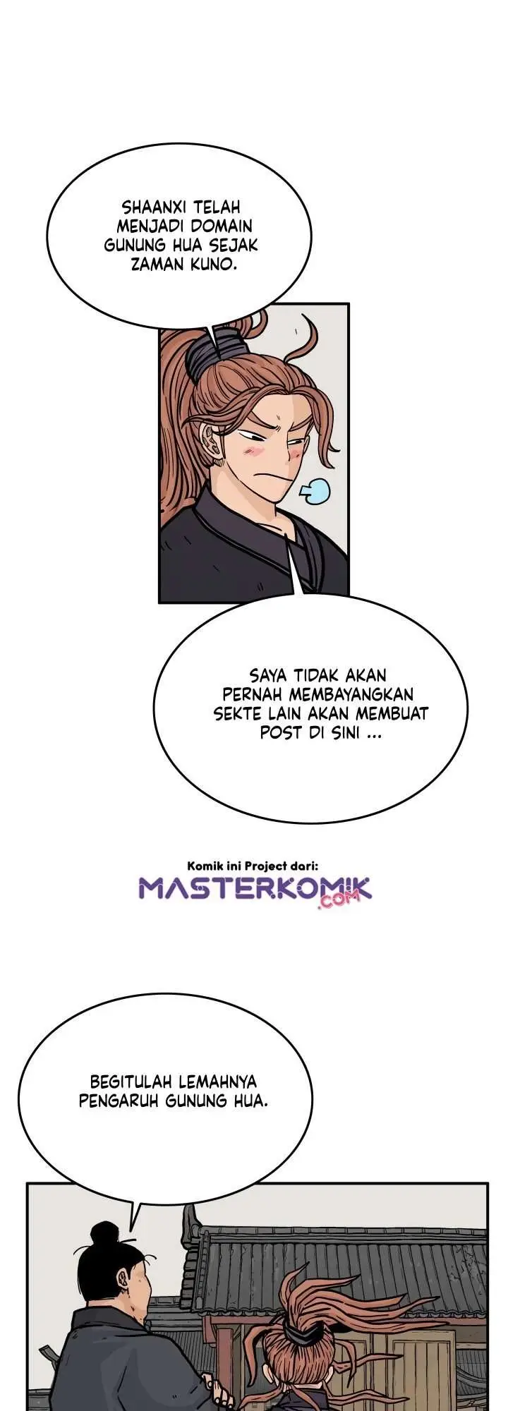 image-komik-fist-demon-of-mount-hua-chapter-15-7/47