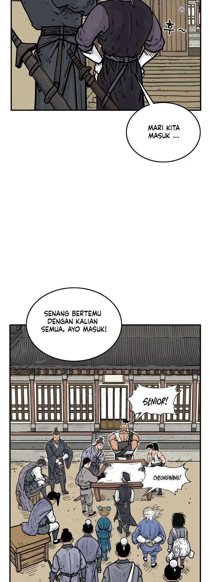image-komik-fist-demon-of-mount-hua-chapter-15-8/47