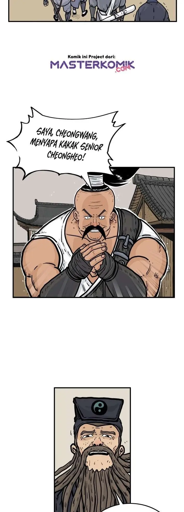 image-komik-fist-demon-of-mount-hua-chapter-15-9/47