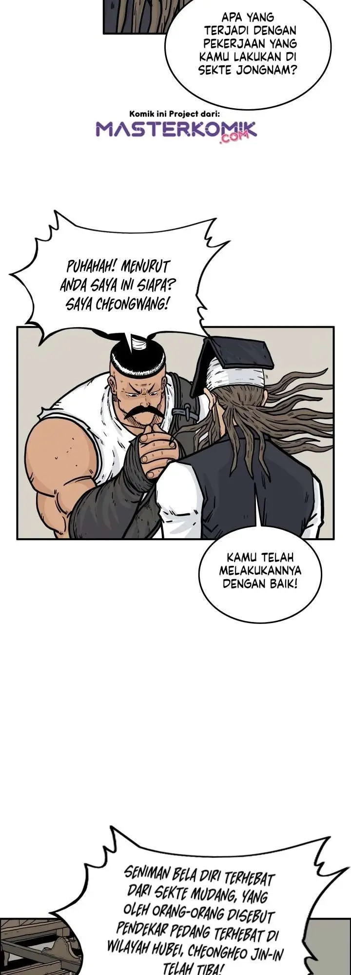 image-komik-fist-demon-of-mount-hua-chapter-15-10/47