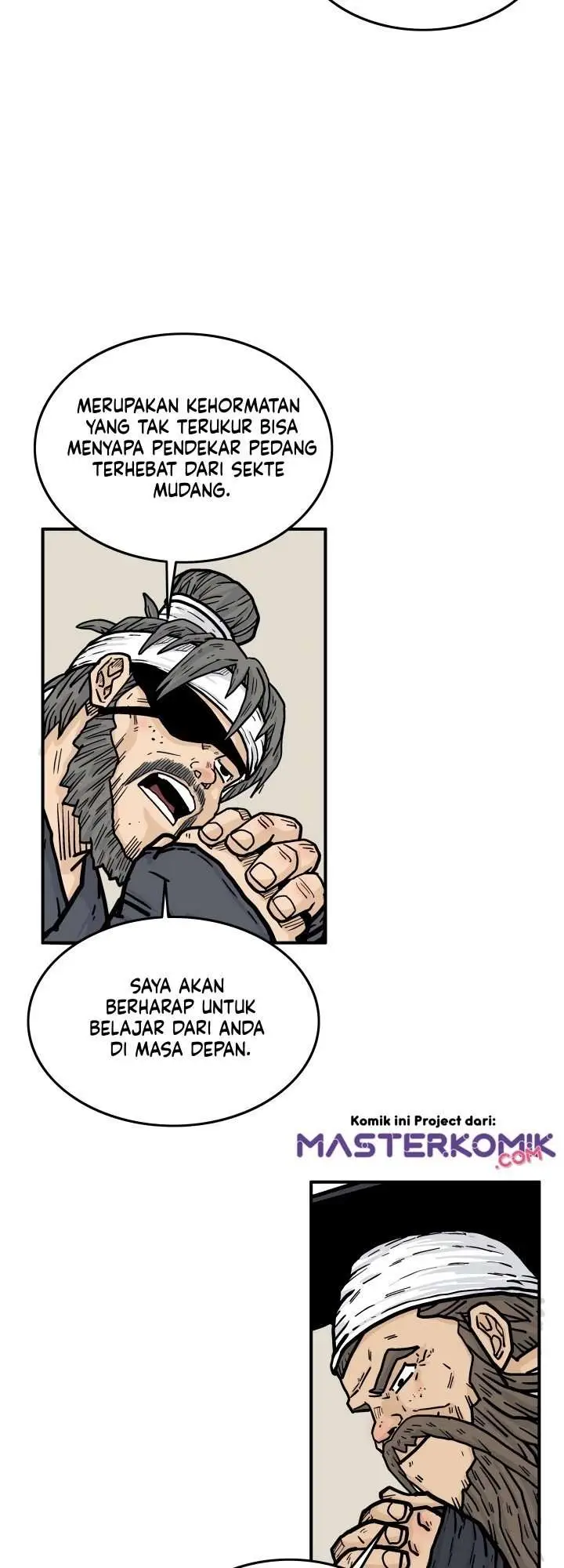 image-komik-fist-demon-of-mount-hua-chapter-15-13/47