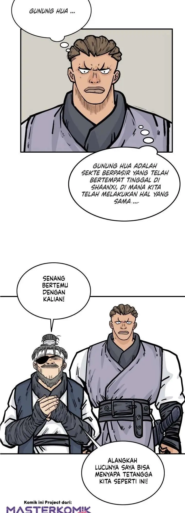 image-komik-fist-demon-of-mount-hua-chapter-15-15/47