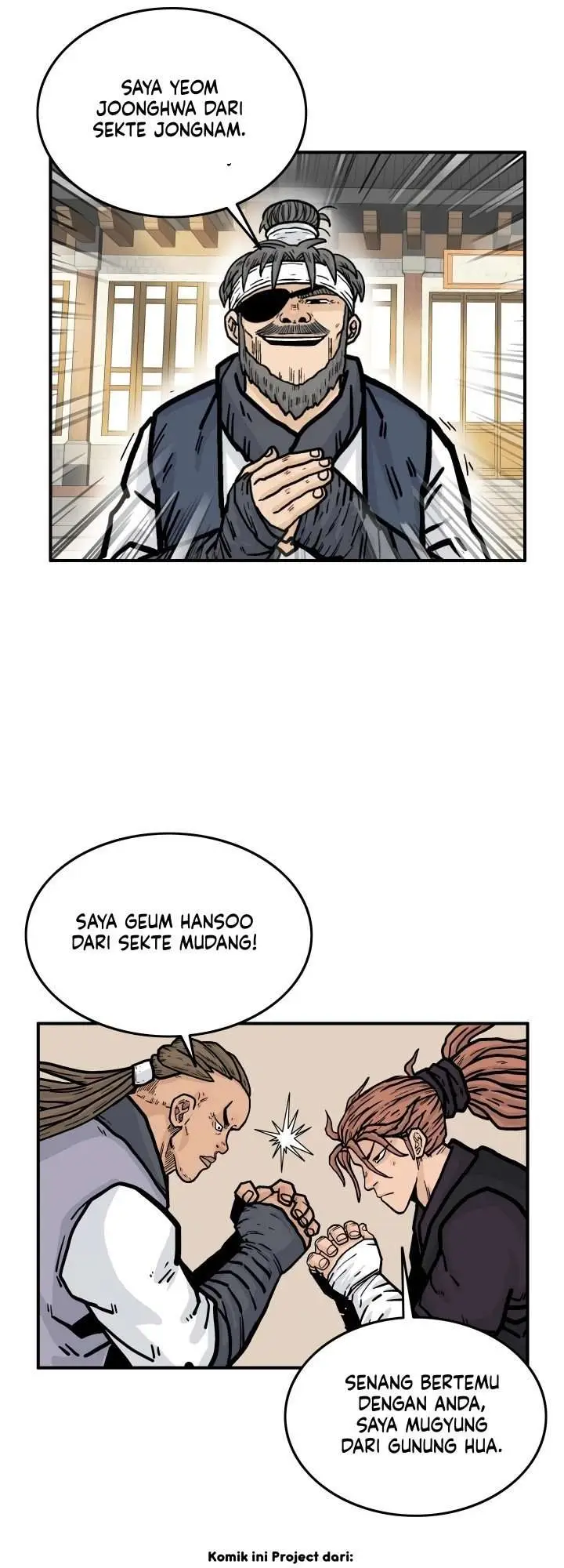 image-komik-fist-demon-of-mount-hua-chapter-15-16/47