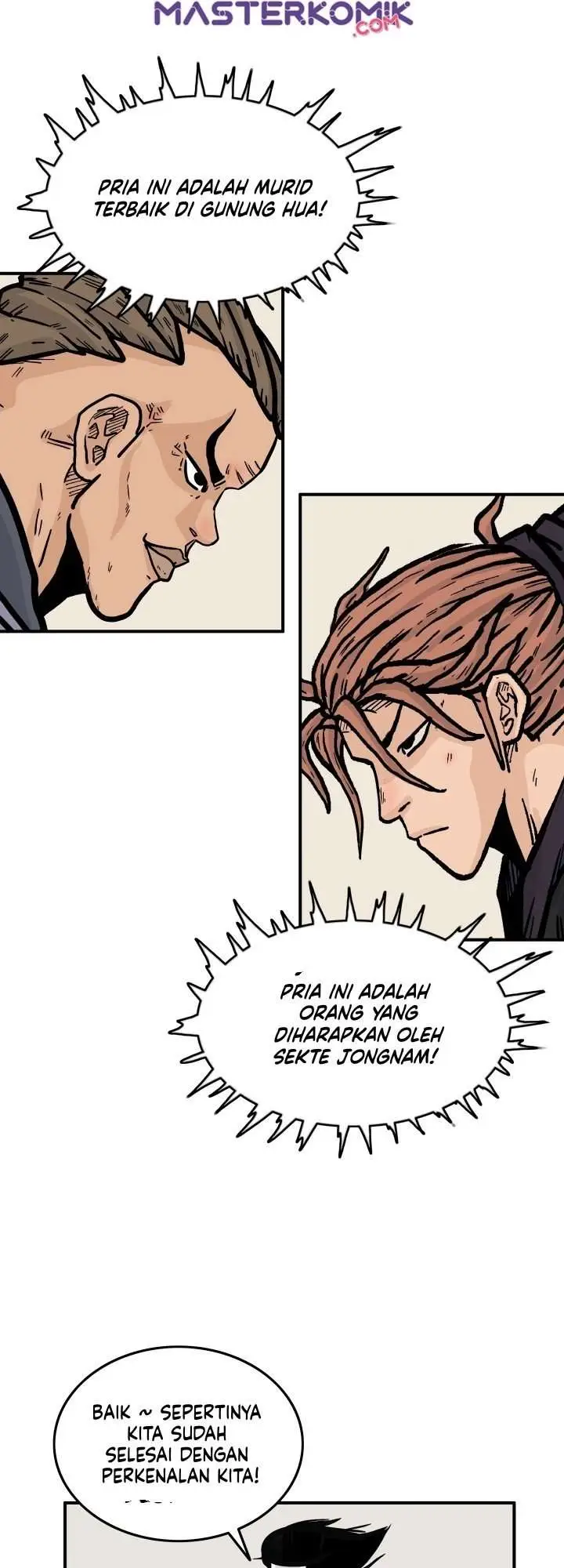 image-komik-fist-demon-of-mount-hua-chapter-15-17/47