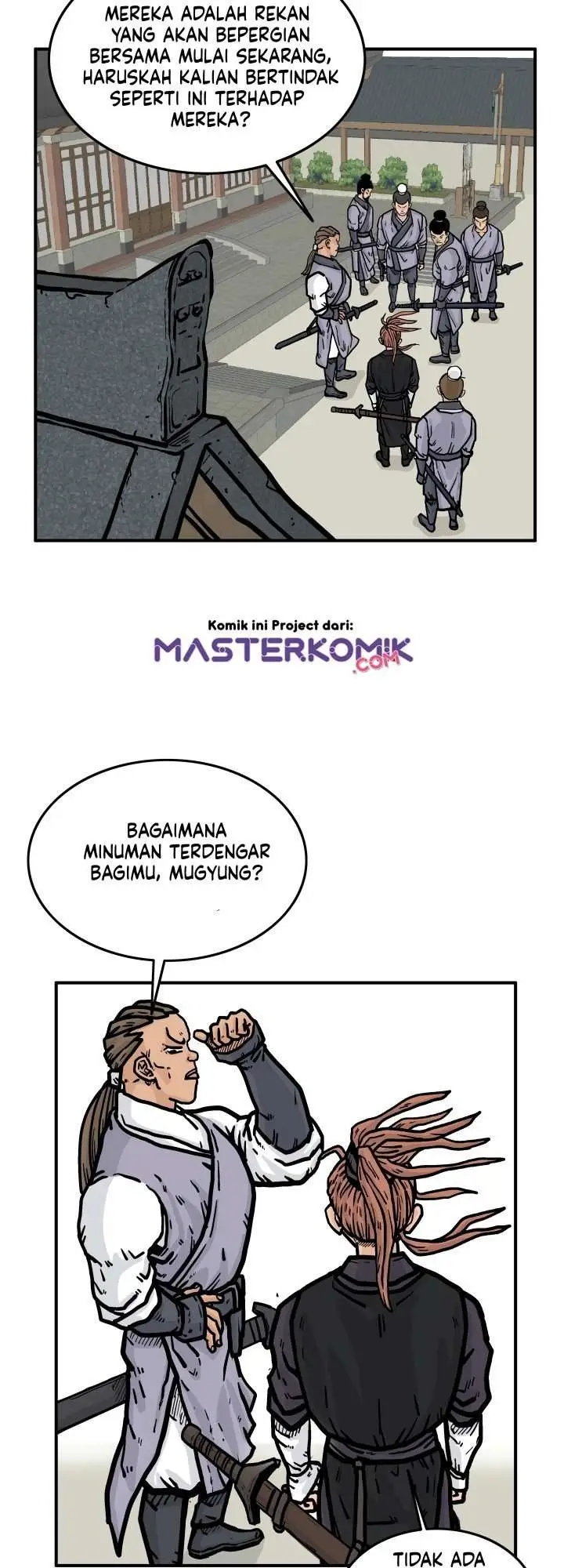 image-komik-fist-demon-of-mount-hua-chapter-15-19/47