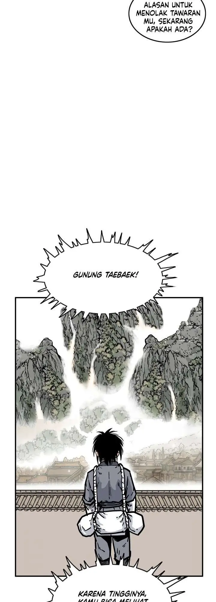 image-komik-fist-demon-of-mount-hua-chapter-15-20/47