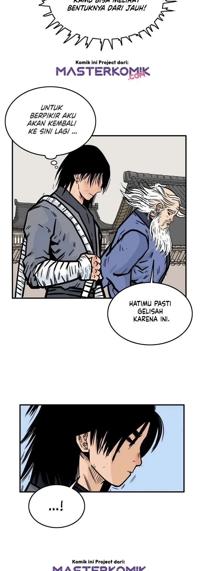 image-komik-fist-demon-of-mount-hua-chapter-15-21/47