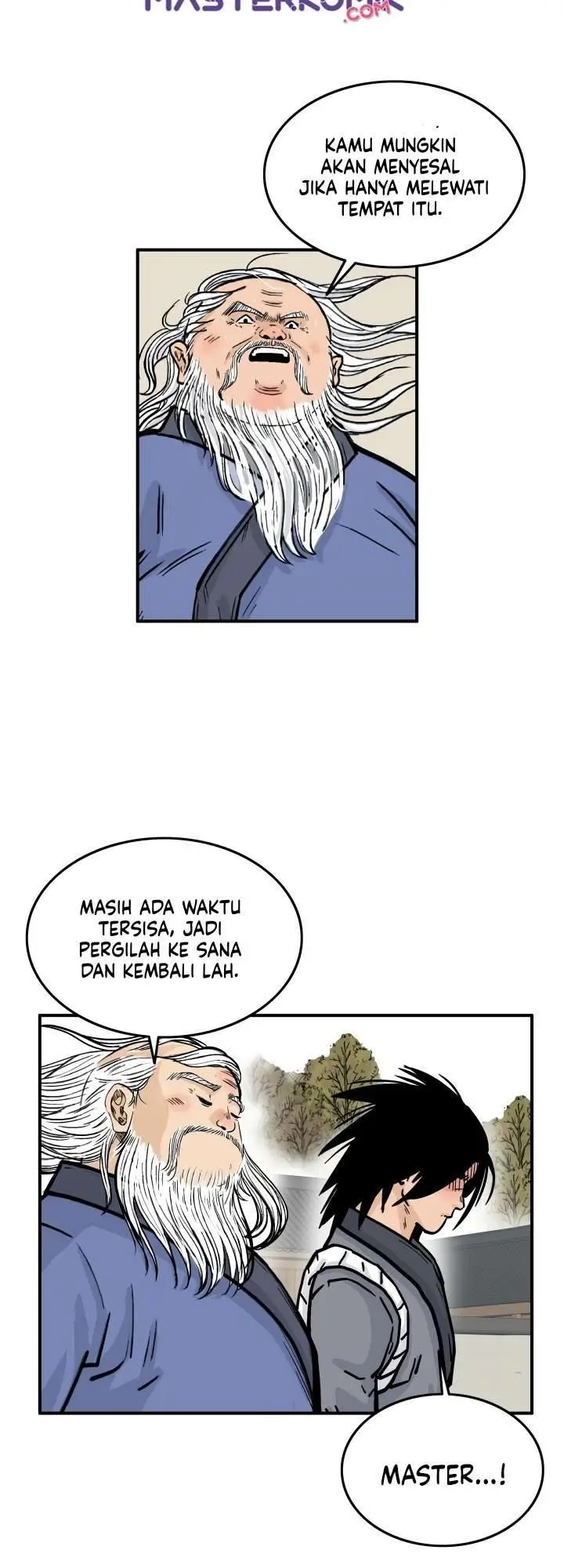 image-komik-fist-demon-of-mount-hua-chapter-15-22/47