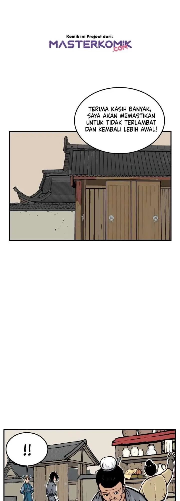 image-komik-fist-demon-of-mount-hua-chapter-15-23/47