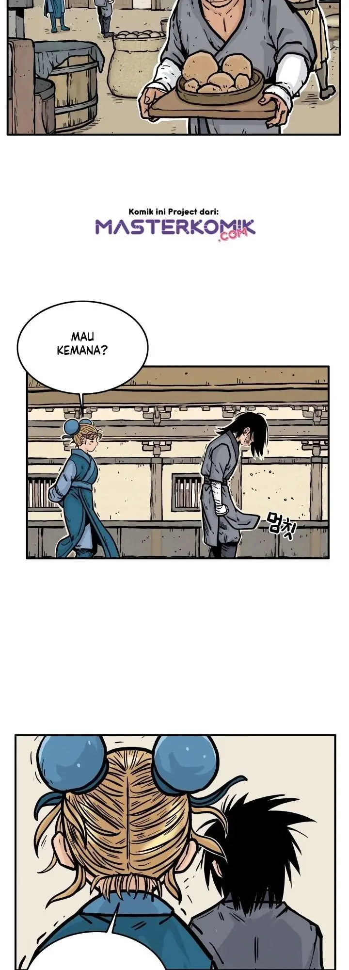 image-komik-fist-demon-of-mount-hua-chapter-15-24/47