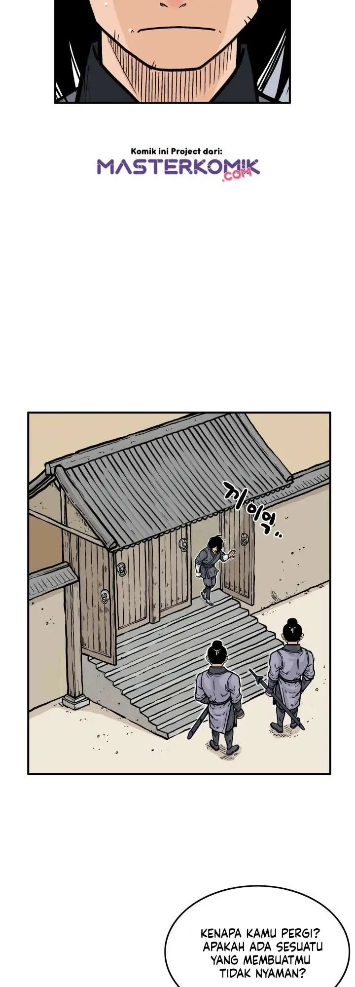 image-komik-fist-demon-of-mount-hua-chapter-15-27/47