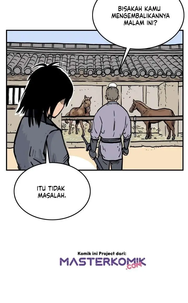 image-komik-fist-demon-of-mount-hua-chapter-15-30/47