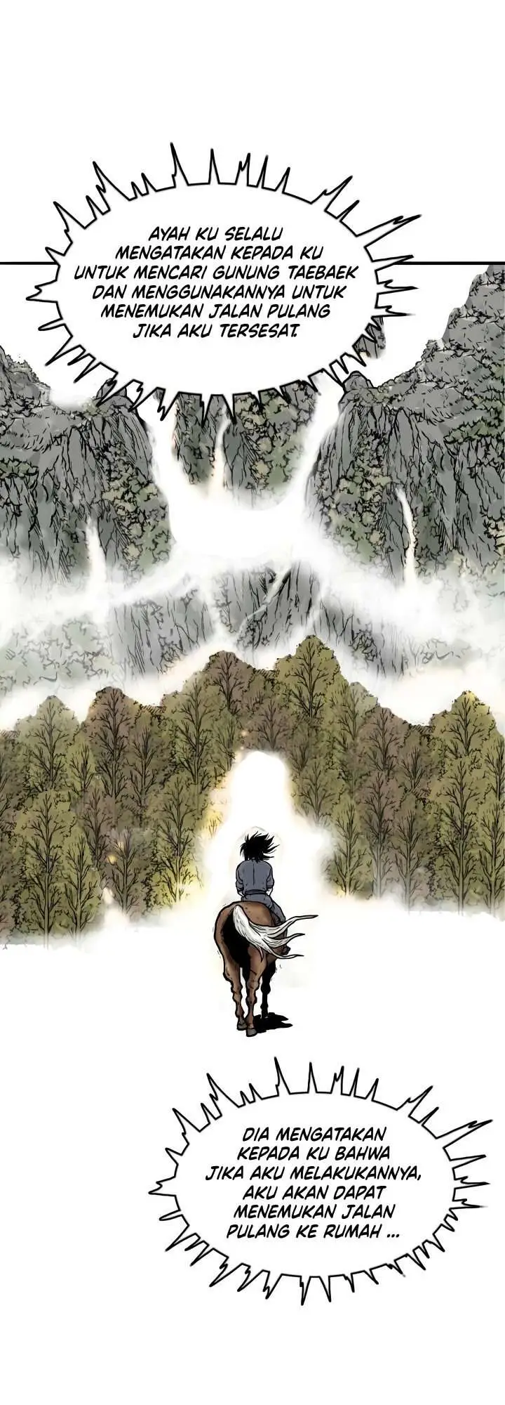 image-komik-fist-demon-of-mount-hua-chapter-15-31/47