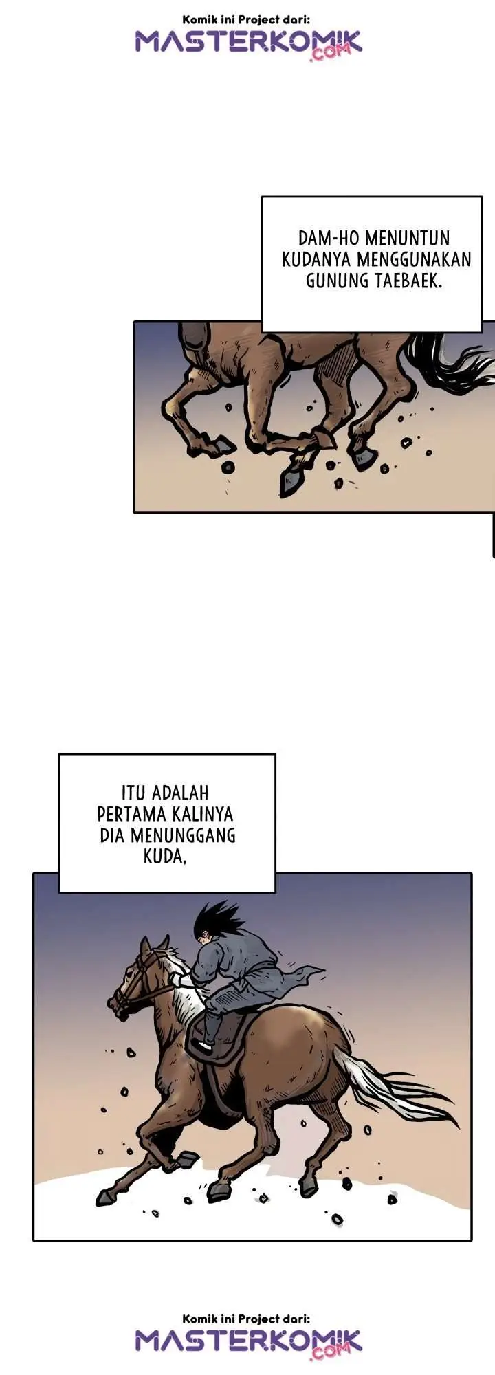 image-komik-fist-demon-of-mount-hua-chapter-15-32/47