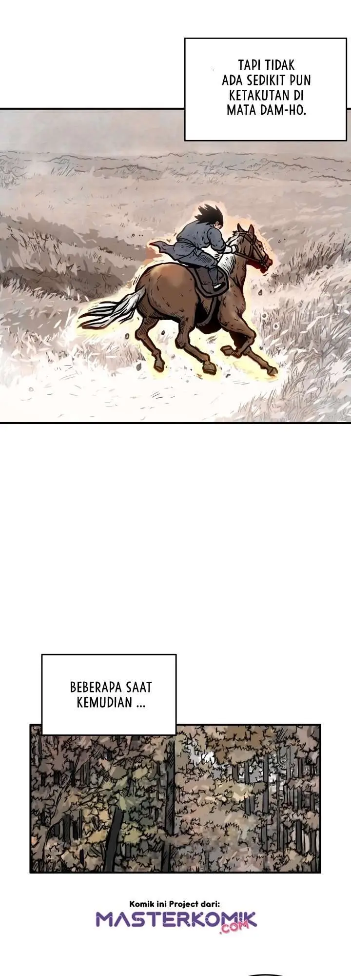 image-komik-fist-demon-of-mount-hua-chapter-15-33/47