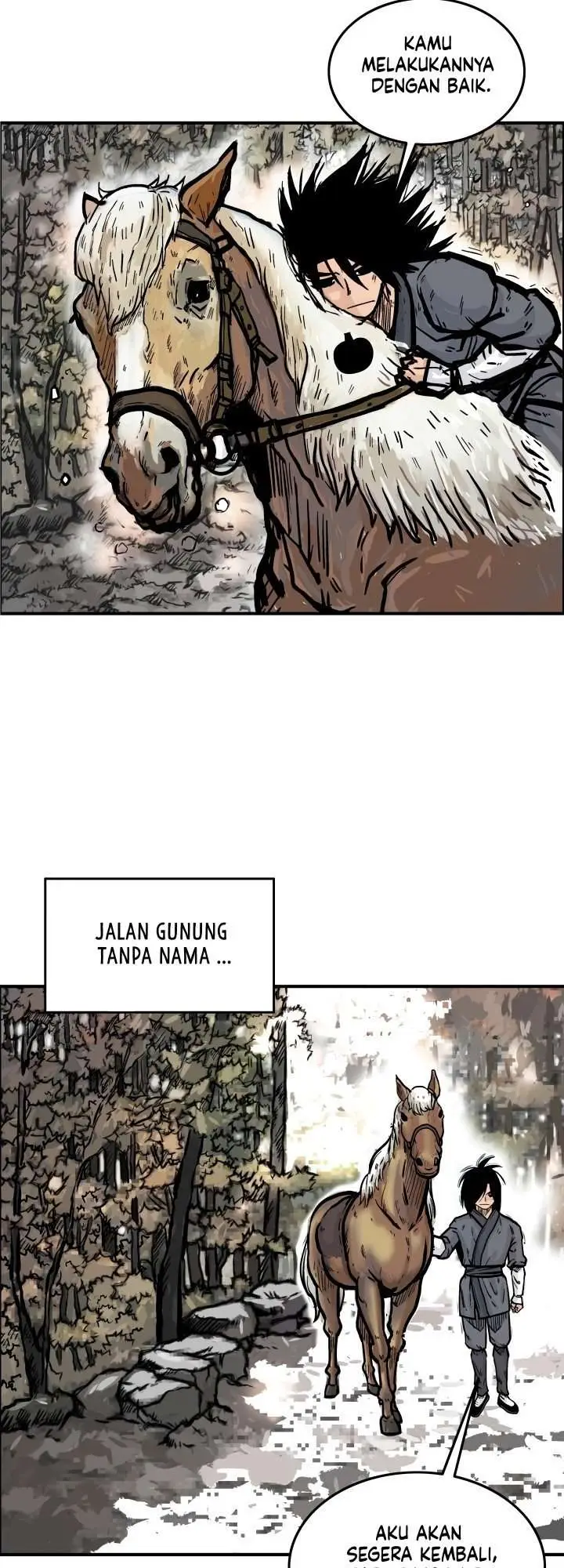 image-komik-fist-demon-of-mount-hua-chapter-15-34/47