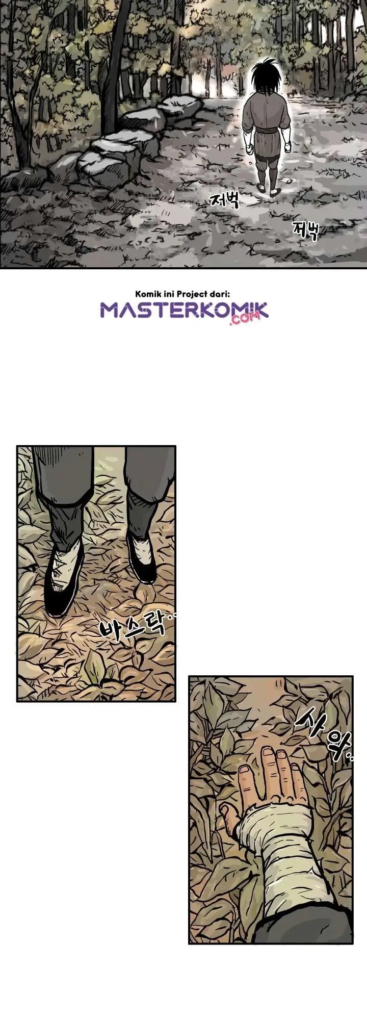 image-komik-fist-demon-of-mount-hua-chapter-15-36/47