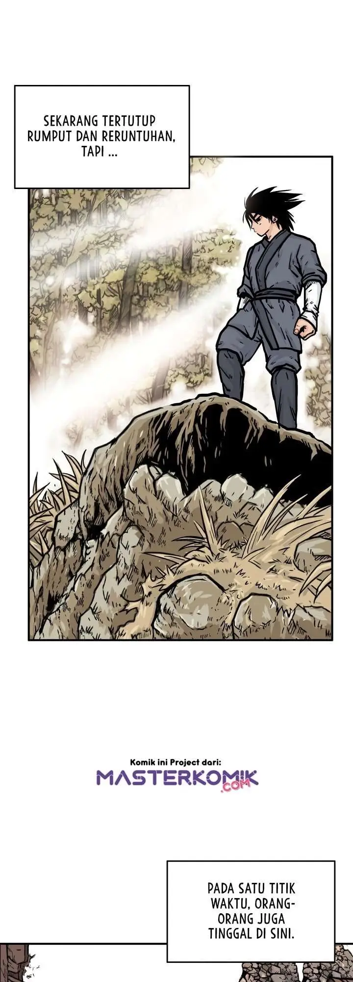 image-komik-fist-demon-of-mount-hua-chapter-15-37/47