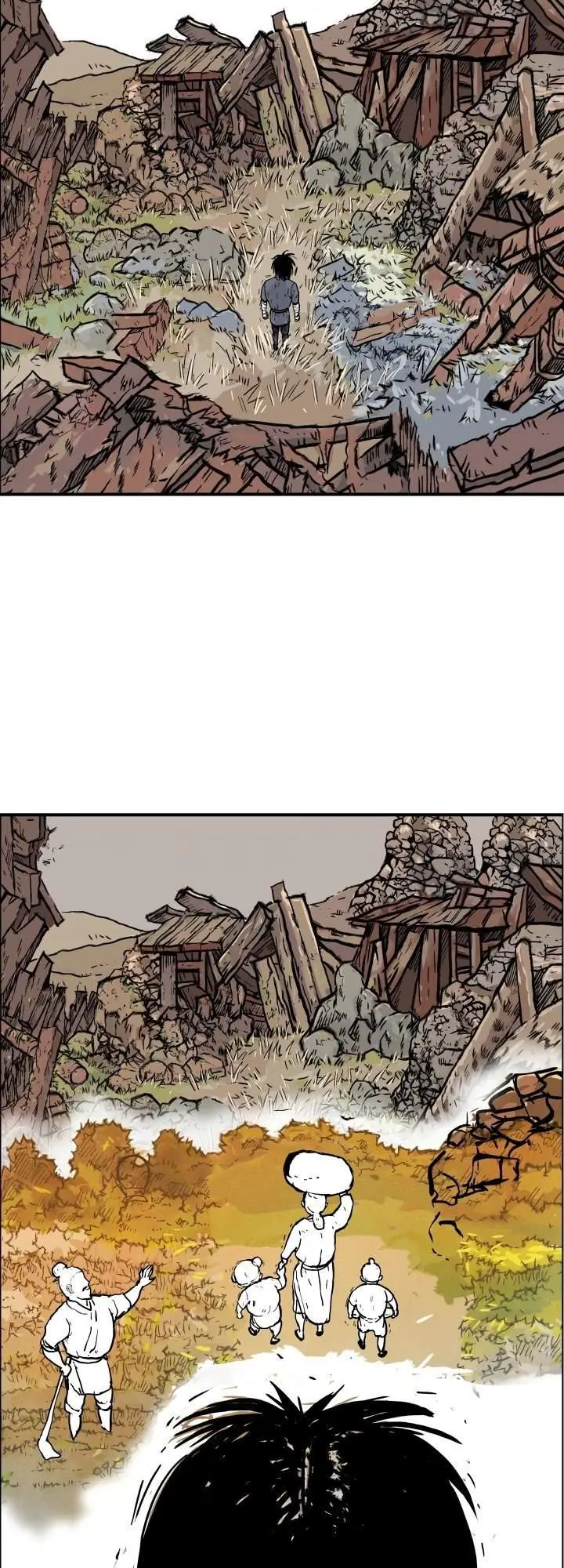 image-komik-fist-demon-of-mount-hua-chapter-15-38/47