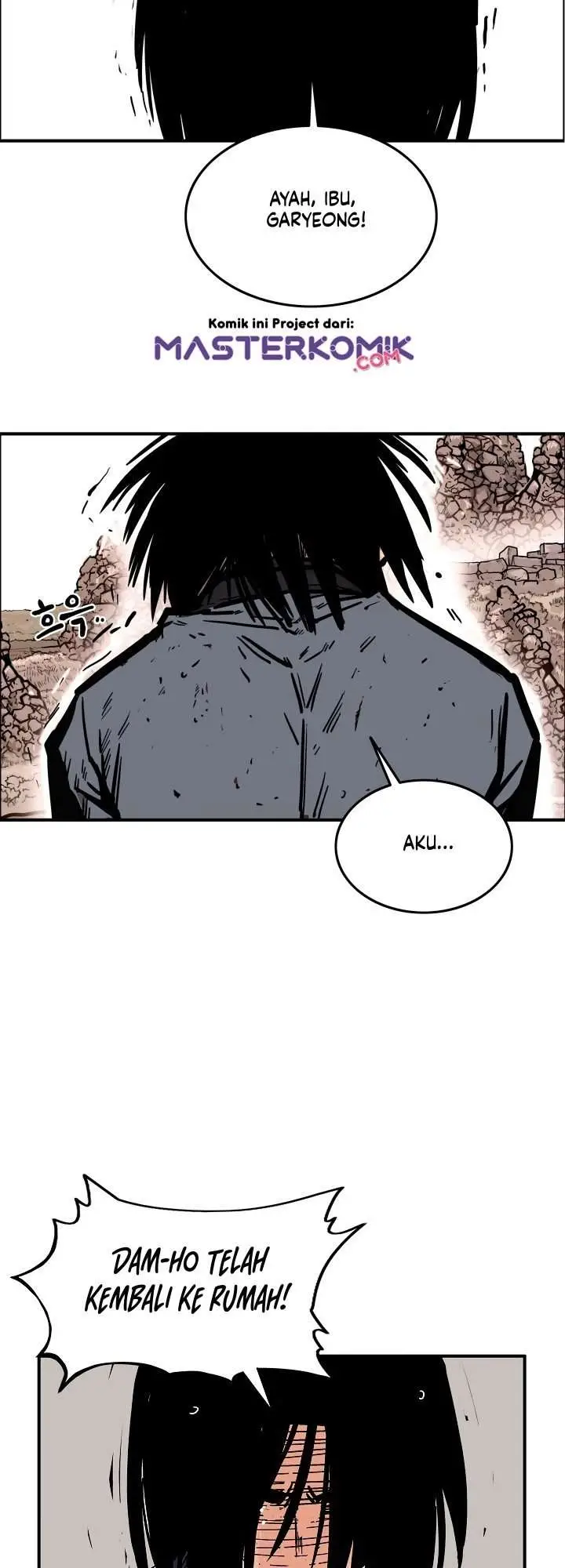 image-komik-fist-demon-of-mount-hua-chapter-15-39/47