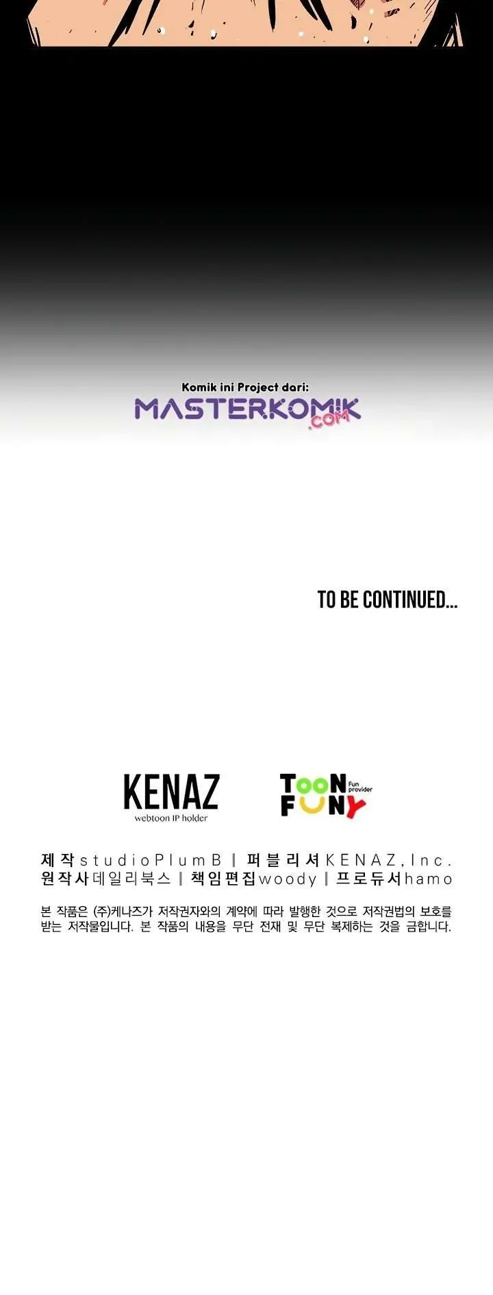 image-komik-fist-demon-of-mount-hua-chapter-15-43/47