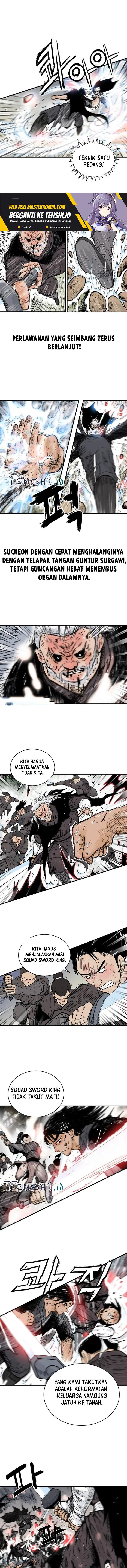 image-komik-fist-demon-of-mount-hua-chapter-150-2/12
