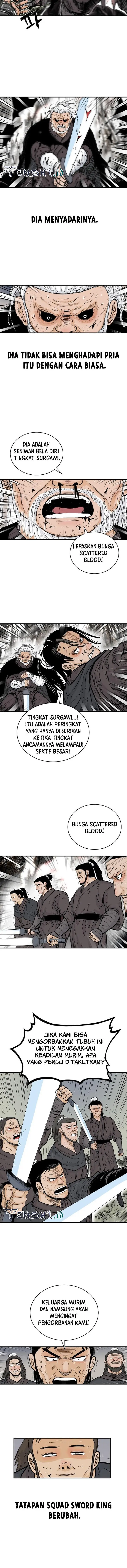 image-komik-fist-demon-of-mount-hua-chapter-150-3/12