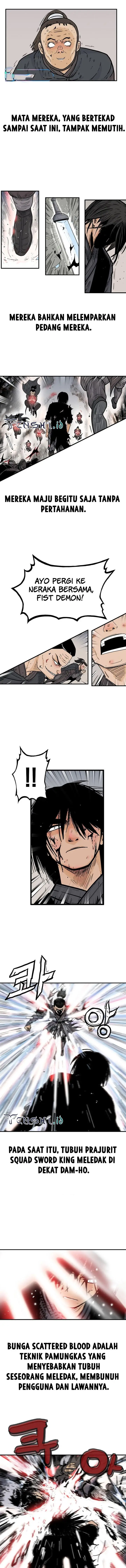 image-komik-fist-demon-of-mount-hua-chapter-150-4/12