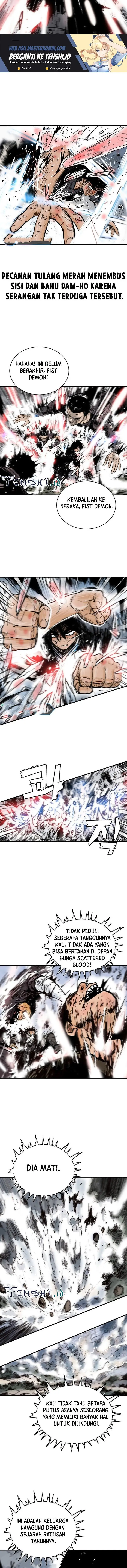 image-komik-fist-demon-of-mount-hua-chapter-150-5/12