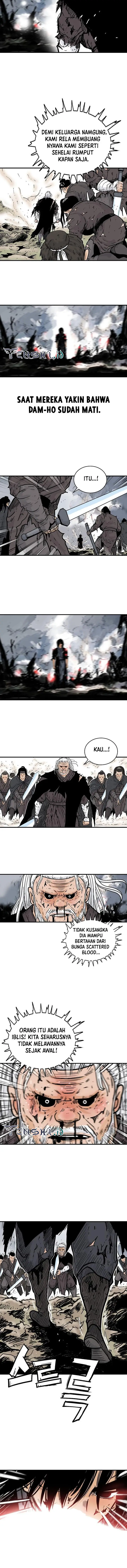 image-komik-fist-demon-of-mount-hua-chapter-150-6/12
