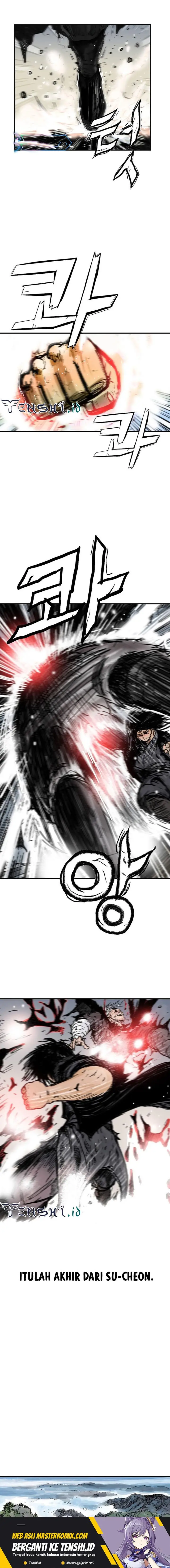 image-komik-fist-demon-of-mount-hua-chapter-150-7/12