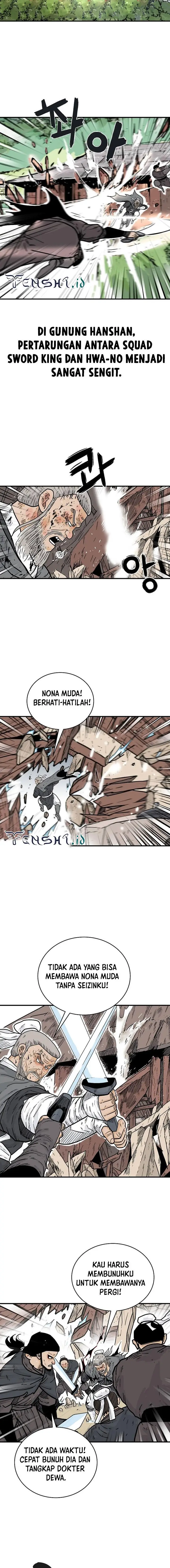 image-komik-fist-demon-of-mount-hua-chapter-150-8/12