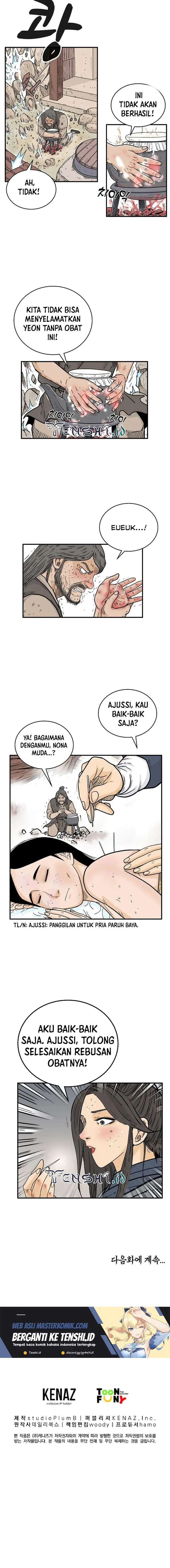 image-komik-fist-demon-of-mount-hua-chapter-150-9/12