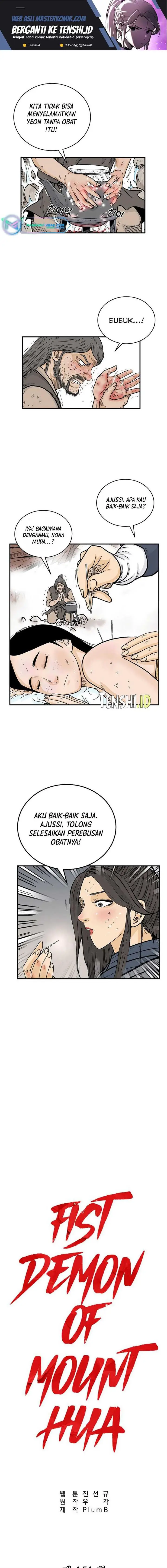 image-komik-fist-demon-of-mount-hua-chapter-151-1/15