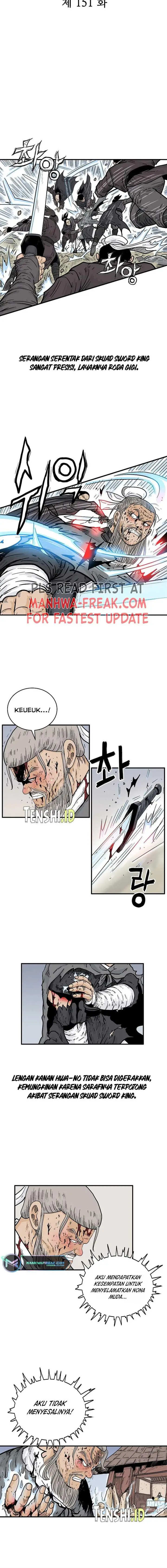 image-komik-fist-demon-of-mount-hua-chapter-151-2/15