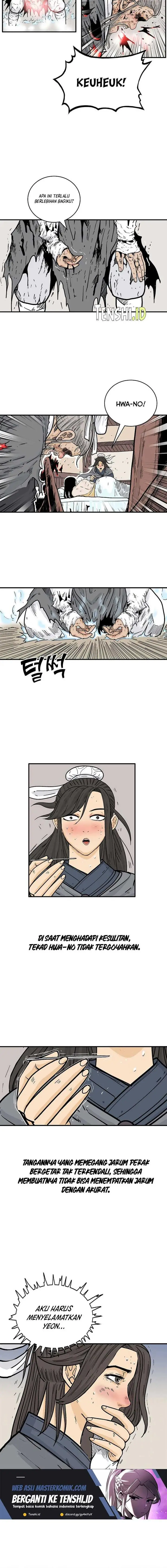 image-komik-fist-demon-of-mount-hua-chapter-151-4/15