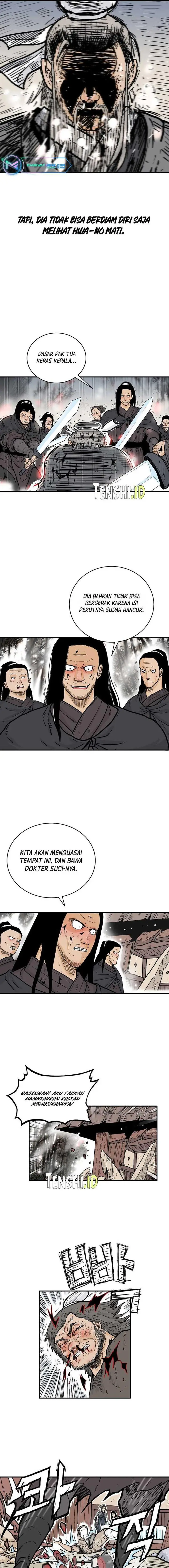 image-komik-fist-demon-of-mount-hua-chapter-151-5/15