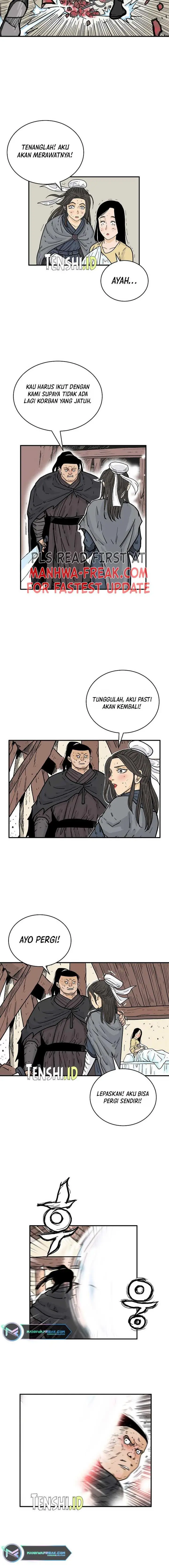image-komik-fist-demon-of-mount-hua-chapter-151-6/15