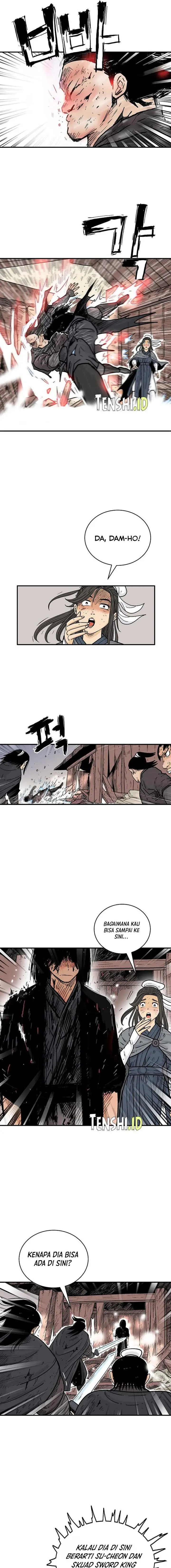 image-komik-fist-demon-of-mount-hua-chapter-151-7/15
