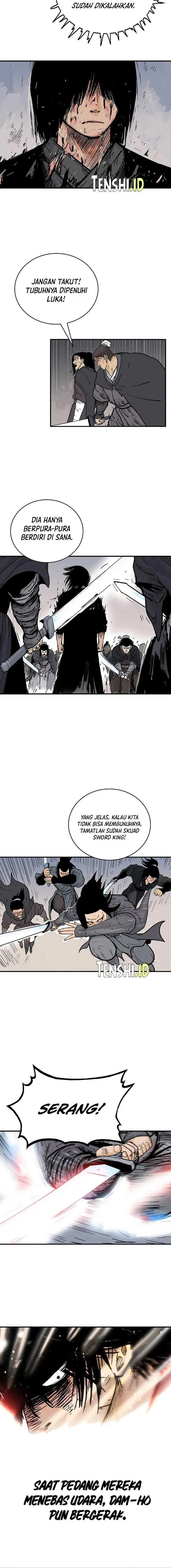 image-komik-fist-demon-of-mount-hua-chapter-151-8/15
