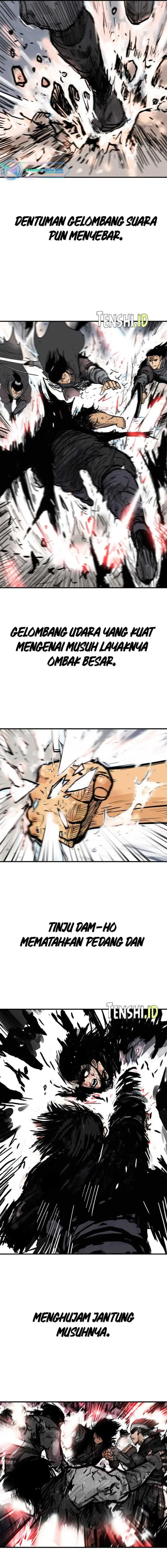 image-komik-fist-demon-of-mount-hua-chapter-151-9/15