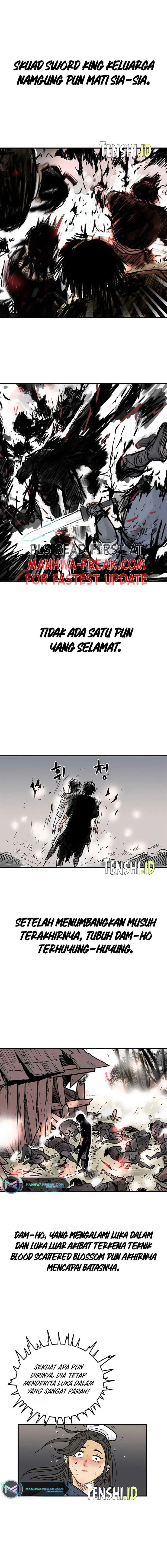 image-komik-fist-demon-of-mount-hua-chapter-151-10/15