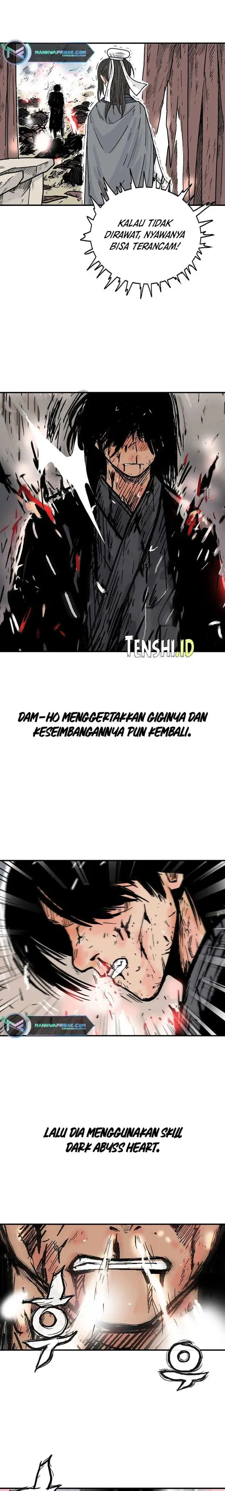 image-komik-fist-demon-of-mount-hua-chapter-151-11/15