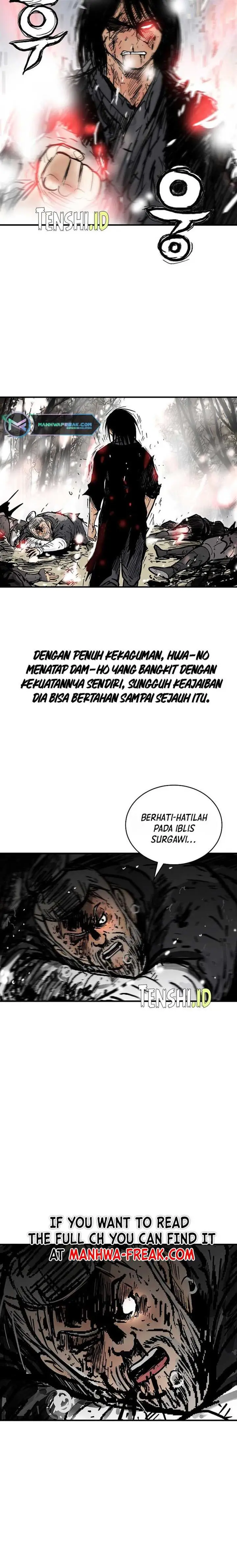 image-komik-fist-demon-of-mount-hua-chapter-151-12/15