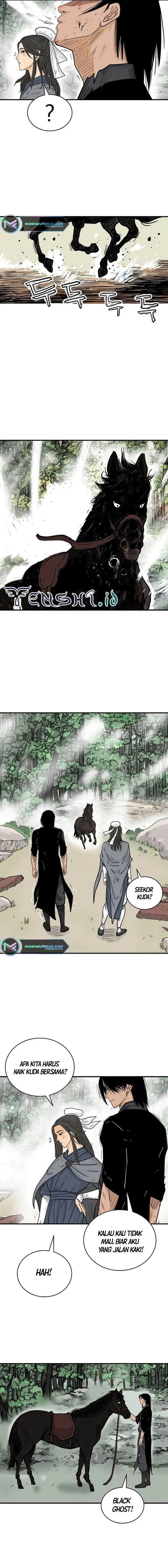 image-komik-fist-demon-of-mount-hua-chapter-152-9/15