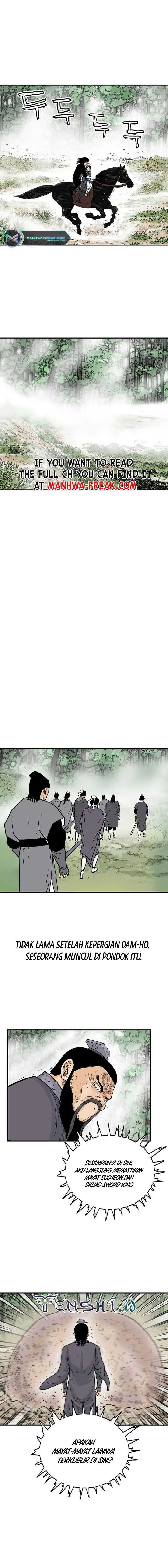 image-komik-fist-demon-of-mount-hua-chapter-152-10/15