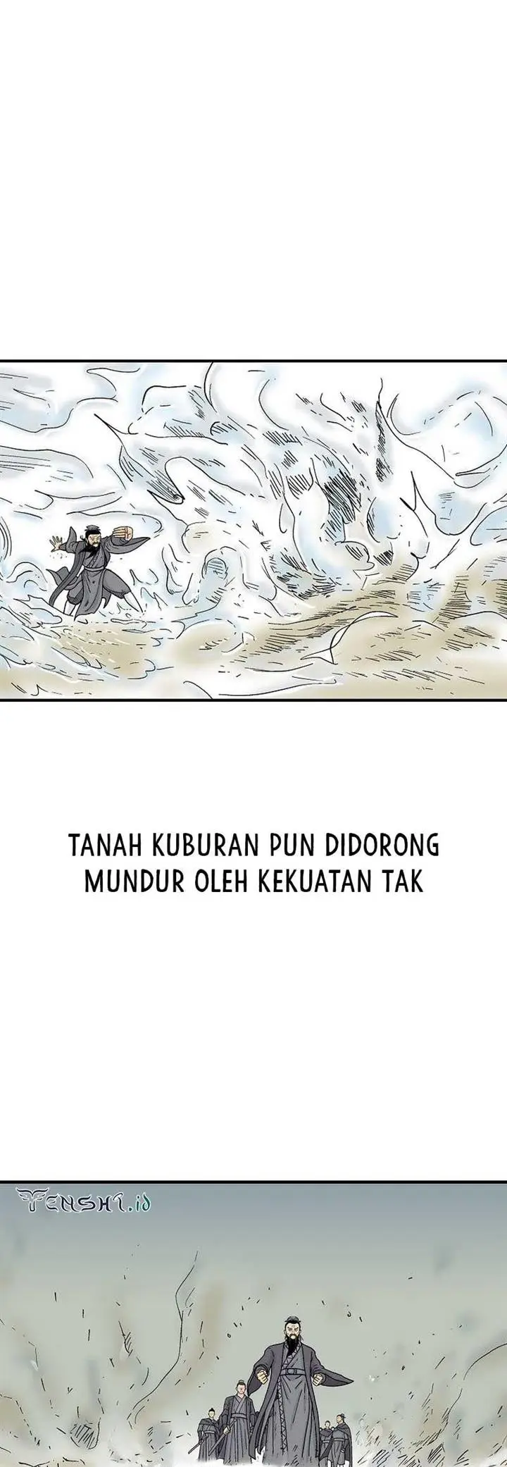 image-komik-fist-demon-of-mount-hua-chapter-153-1/24